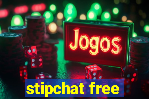 stipchat free